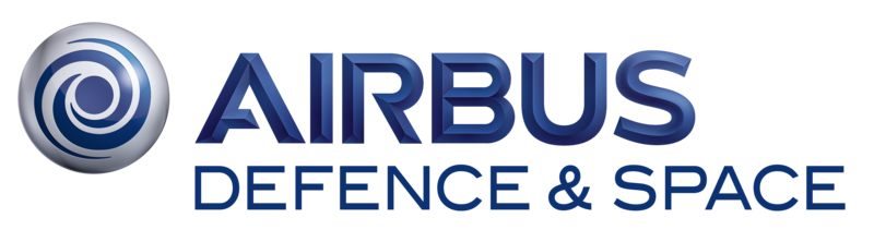 airbus