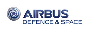 Airbus logo