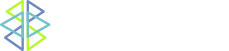 hyvinvoinnin suurlähettiläät-logo