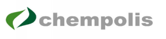 chempolis logo