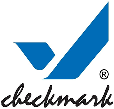 checkmark logo