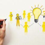 Henkilöstön jaksaminen: Miten parantaa ilman kustannuksia?