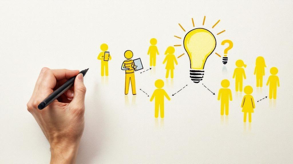 Henkilöstön jaksaminen